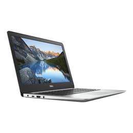 Dell Inspiron 5370 13" Core i5 1.6 GHz - Ssd 256 Go RAM 8 Go AZERTY - Français