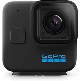 Caméra Sport Gopro Hero 11 Mini Black