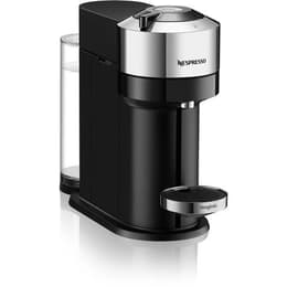 Expresso à capsules Compatible Nespresso Krups YY4152FD 1.8L