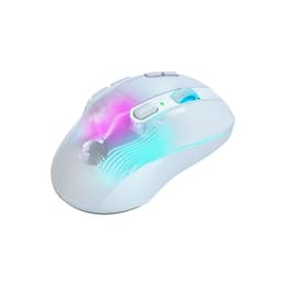 Souris Roccat Kone XP Air Sans fil