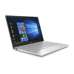 Hp Pavilion 13-AN0506SA 13" Core i5 1.6 GHz - Ssd 256 Go RAM 8 Go QWERTY - Anglais