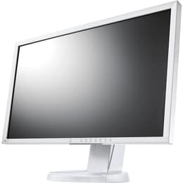 Écran 23" LED fhdtv Eizo FlexScan EV2336W