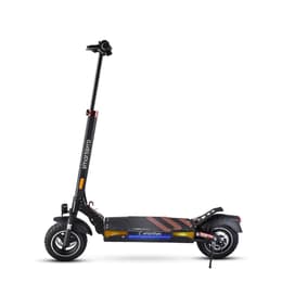 Trottinette Smartgyro Speedway Pro