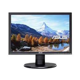 Écran 22" LCD WSXGA+ Asus VW226TL