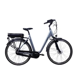 Vélo électrique Bimas E-City 7.1