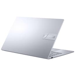 Asus Vivobook 15X 15" Core i5 2 GHz - SSD 1000 Go - 16 Go QWERTY - Arabe