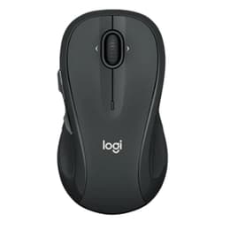 Souris Logitech M510 Sans fil