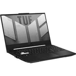 Asus TUF Dash F15 FX517ZR 15" Core i7 3.5 GHz - SSD 512 Go - 16 Go - NVidia GeForce RTYX 3070 AZERTY - Français