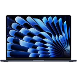 MacBook Air 15" (2023) - QWERTY - Néerlandais