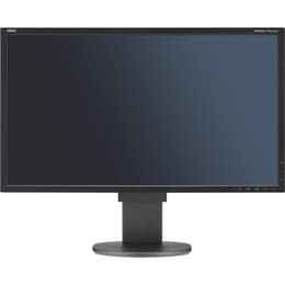 Écran 22" LCD Nec MultiSync EA223WM