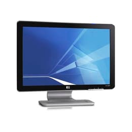 Écran 20" LCD fhdtv HP W2007V