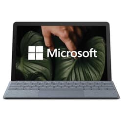 Surface Go (2020) - WiFi