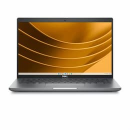 Dell Latitude 5450 14" Core Ultra 2.1 GHz - SSD 512 Go - 16 Go AZERTY - Français