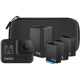 Caméra Sport Gopro Hero 8 Black