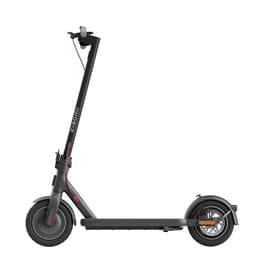 Trottinette Xiaomi 4