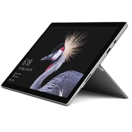 Microsoft Surface Pro 12" Core i5 2.6 GHz - SSD 128 Go - 4 Go AZERTY - Français