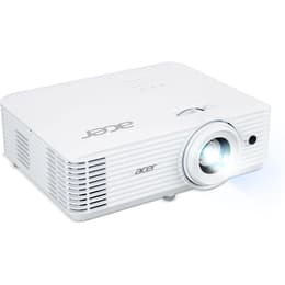 Vidéo projecteur Acer H6546KI Blanc