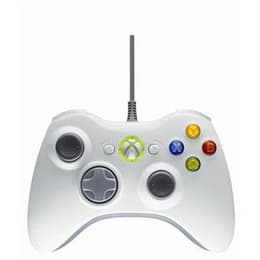 Manette Xbox 360 Microsoft Manette Xbox 360