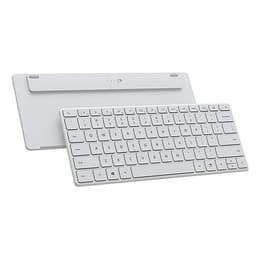 Clavier Microsoft AZERTY Français Sans-fil 21Y-00043