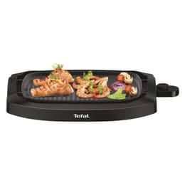 Plancha Tefal CB6A0830