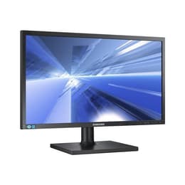 Écran 22" OLED Full HD Samsung S22E650D