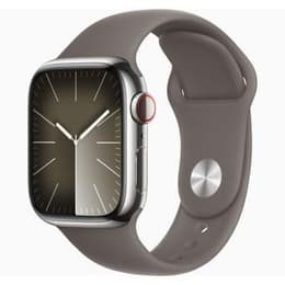 Apple Watch Series 9