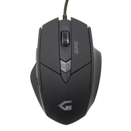 Souris Cortek GP 6