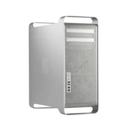 Mac Pro (Juillet 2010) Xeon W 2.8 GHz - HDD 1 To - 16 Go