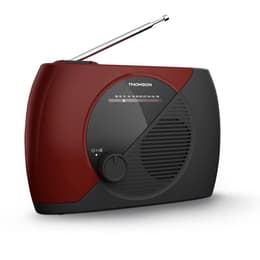 Radio Bigben RT353