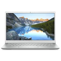 Dell Inspiron 5391 13" Core i5 1.6 GHz - Ssd 256 Go RAM 8 Go AZERTY - Français