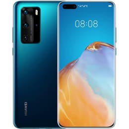 Huawei P40 Pro