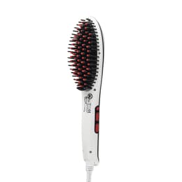 Brosse coiffante Postquam Soft Touch