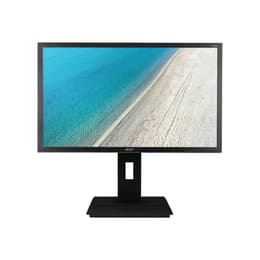 Écran 23" LCD Acer B246HYL Bymiprx