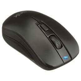 Souris Link 1000 DPI USB Sans fil