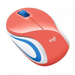 Souris Logitech M187 Sans fil