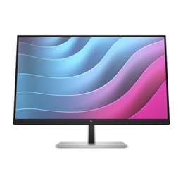 Écran 23" LCD HP E24 G5