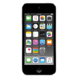 iPod touch 6 2015 16Go - Gris sidéral