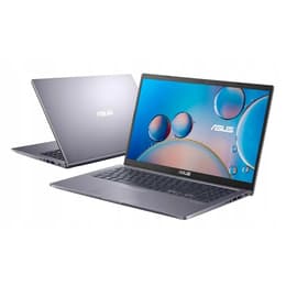 Asus VivoBook X515MA-C42G0W 15" Celeron 2 GHz - Ssd 256 Go RAM 4 Go QWERTY - Anglais