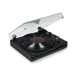 Platine Vinyle Thomson TT350