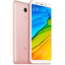 Xiaomi Redmi 5 Plus (Redmi Note 5)