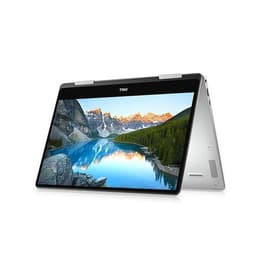 Dell Inspiron 7386 13" Core i5 1.6 GHz - SSD 256 Go - 8 Go QWERTY - Anglais