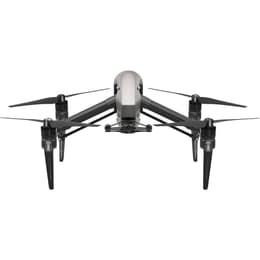 Drone Dji Inspire 2 27,0000 min