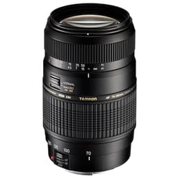 Objectif Tamron Sony AF Standard f/4-5.6