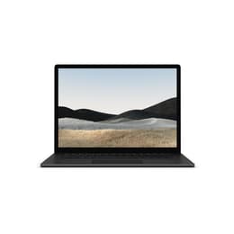 Microsoft Surface Laptop 4 13" Ryzen 5 2.2 GHz - Ssd 256 Go RAM 16 Go QWERTY - Portugais