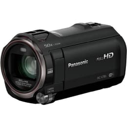 Caméra Panasonic HC-V785 - Noir