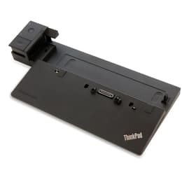 Station d'accueil Lenovo ThinkPad Ultra Dock 40A2 170 W