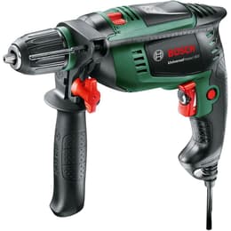 Perceuse/Visseuse Bosch Universall impact 550