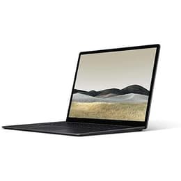 Microsoft Surface Laptop 3 13" Core i5 1.2 GHz - Ssd 256 Go RAM 8 Go QWERTY - Anglais