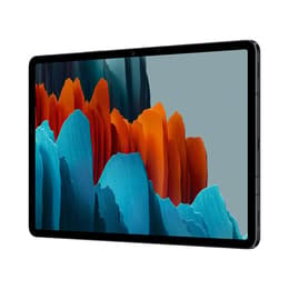 Samsung Galaxy Tab S7 Plus