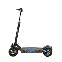 Trottinette Smartgyro Rockway C